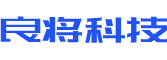 费县软件开发公司